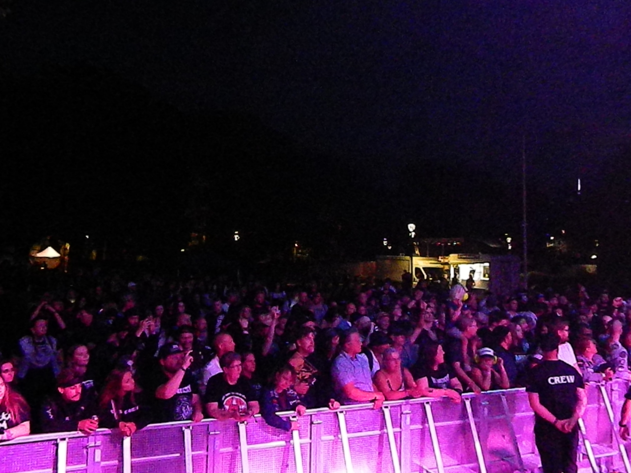 Kristianstad Rockfest 2026