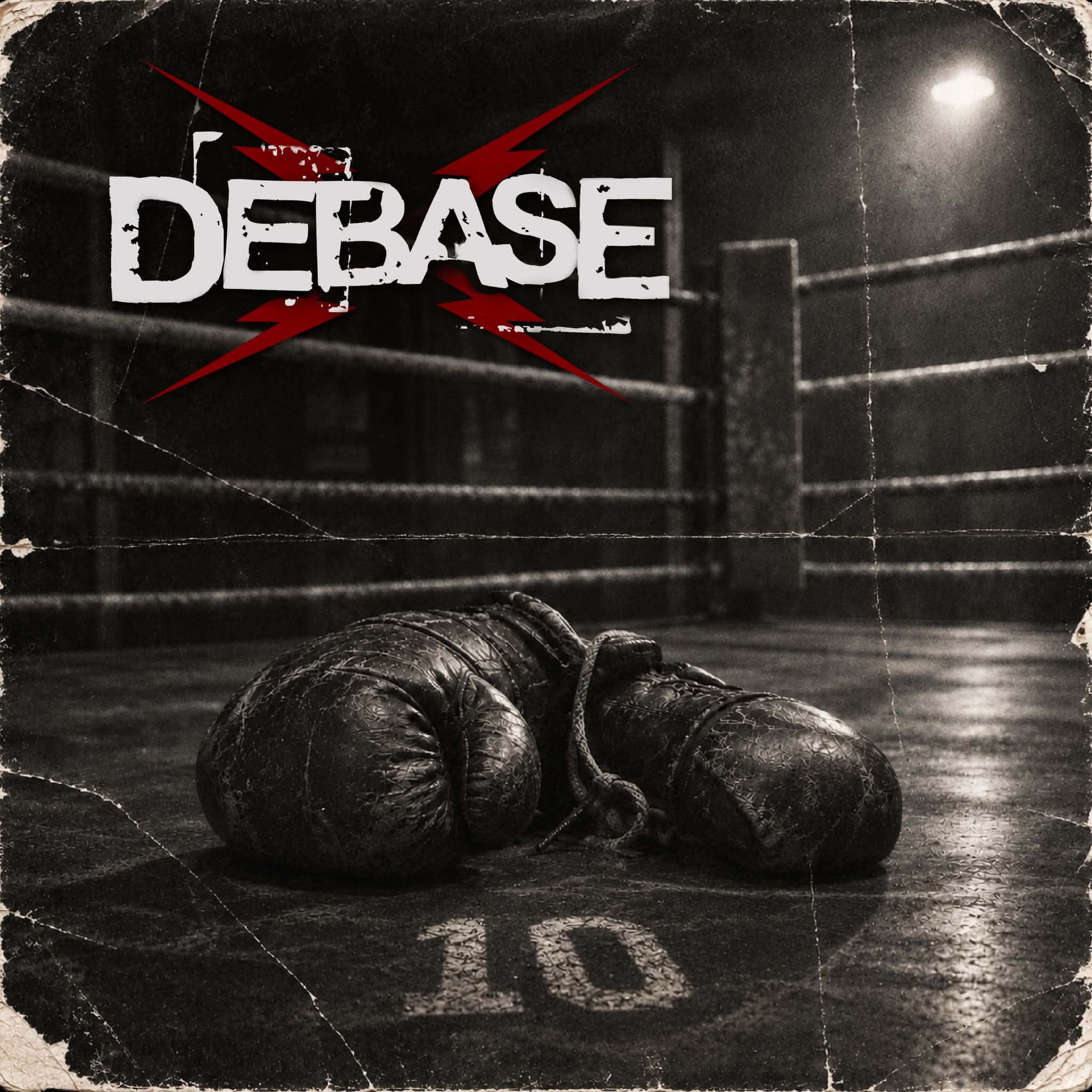 Debase